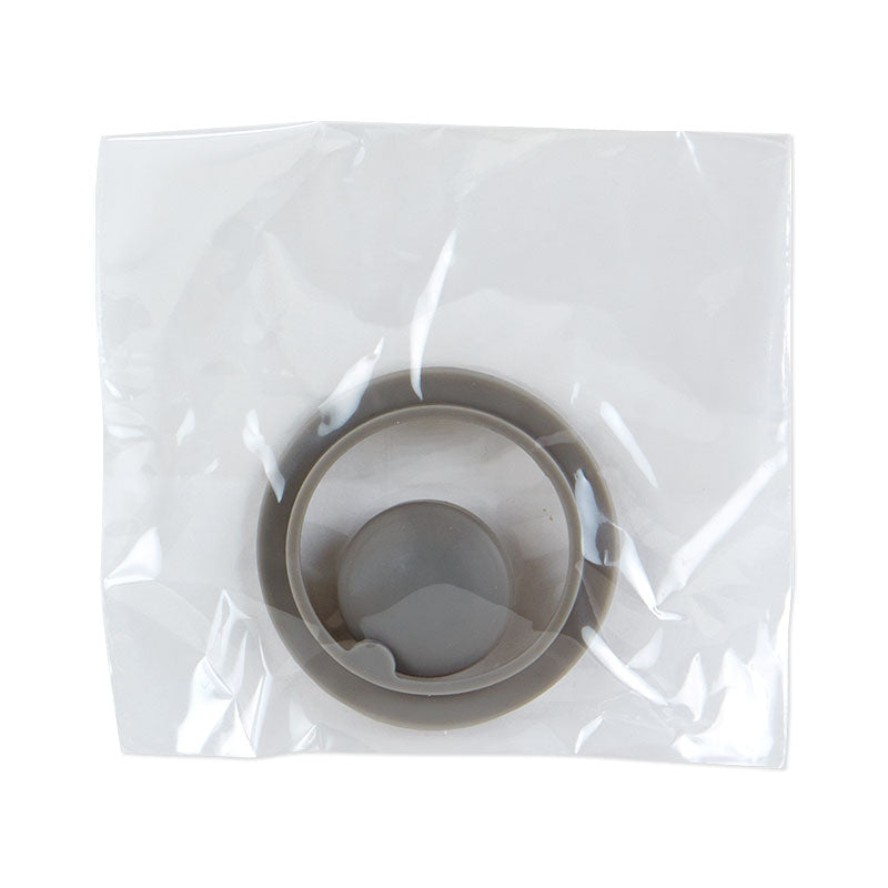 PARTS:SNC2WNT CAP GASKET SET