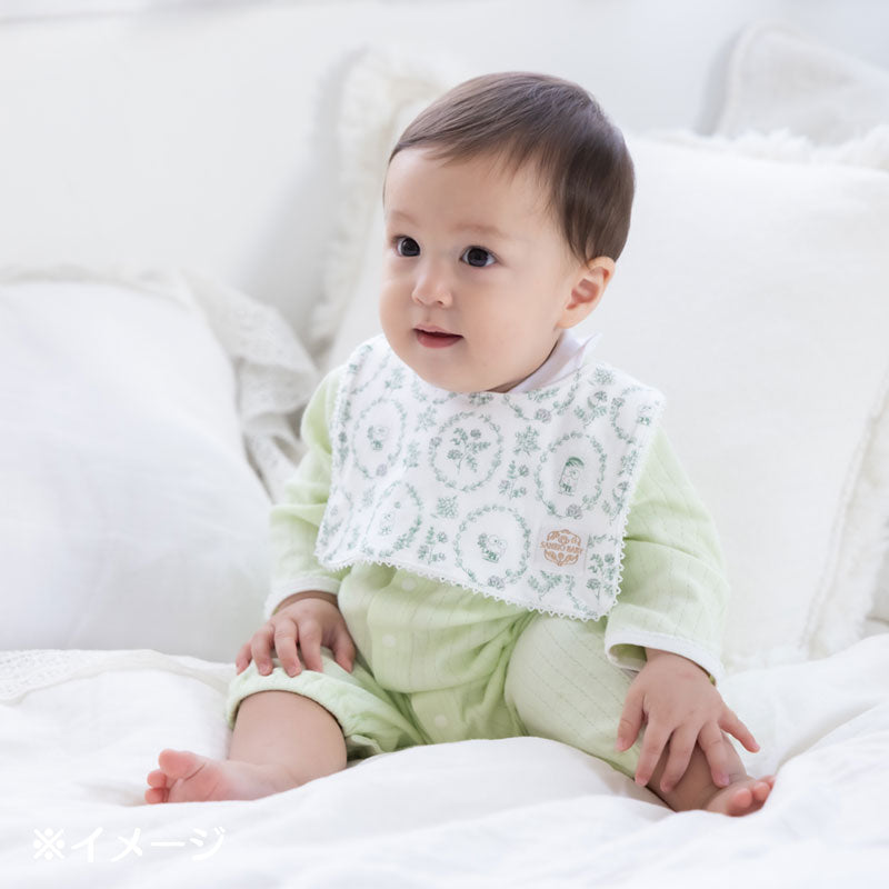BABY BIB