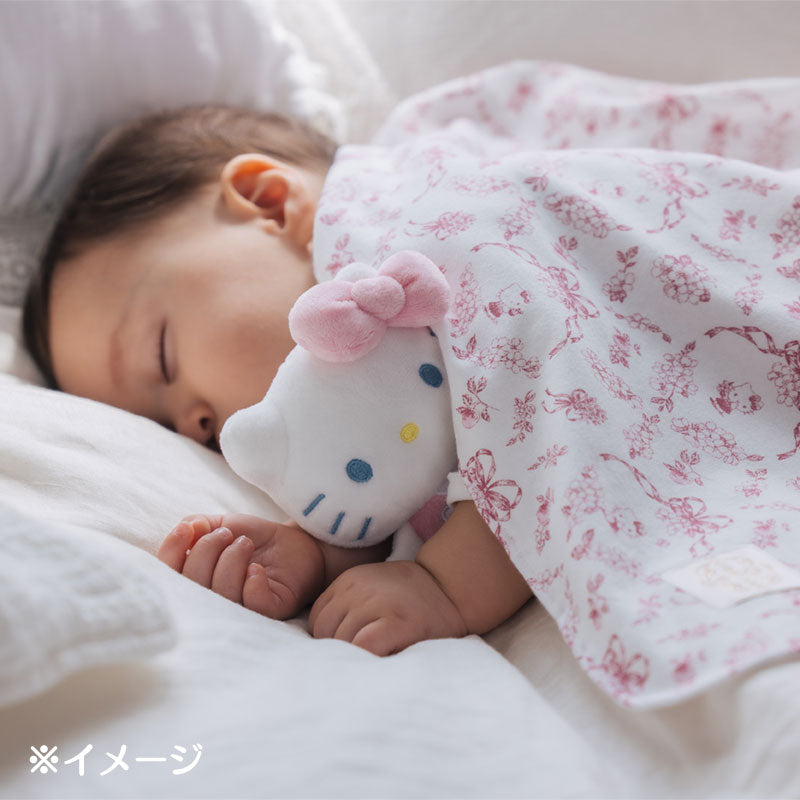 SWADDLING BLANKET