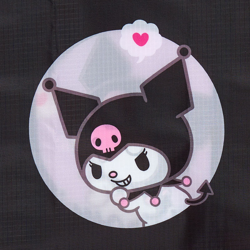 REUSBL SHOPPING BAG: S
