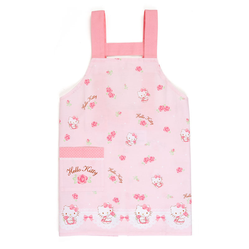 APRON: KIDS
