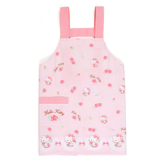 APRON: KIDS