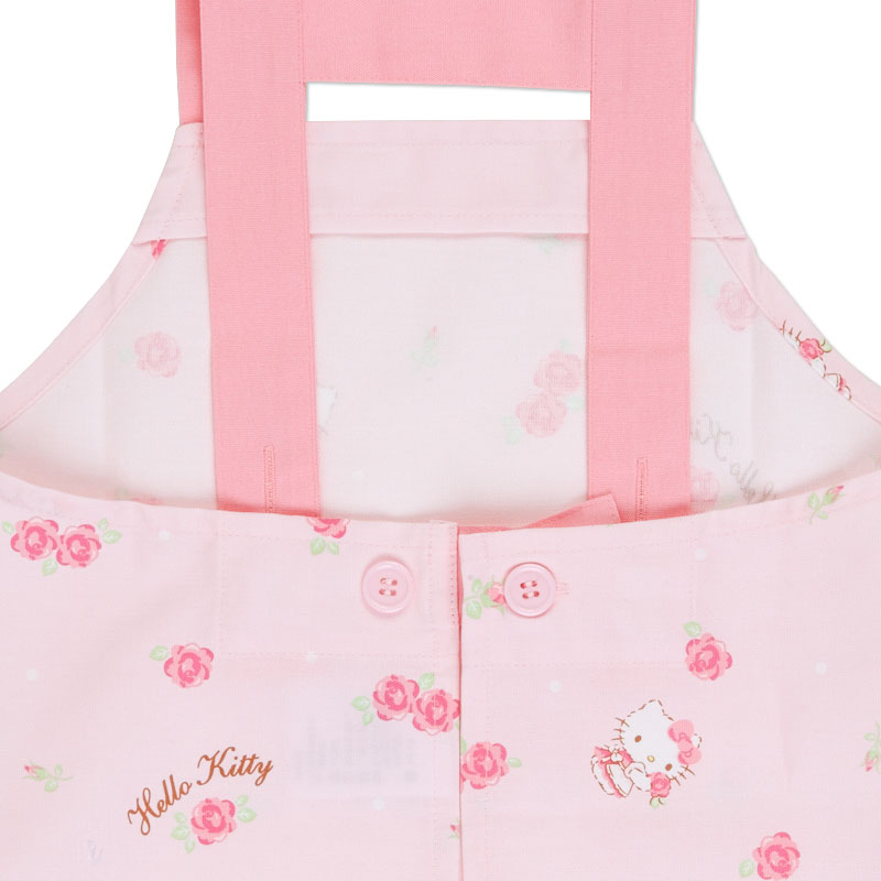 APRON: KIDS