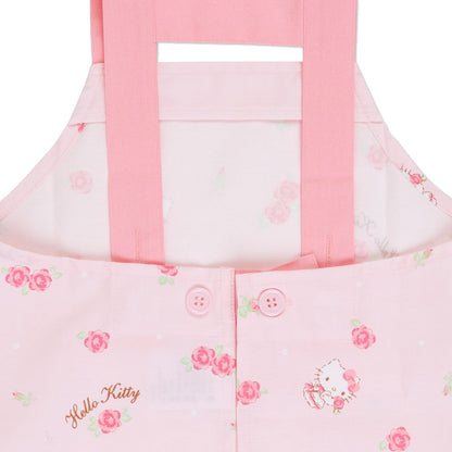 APRON: KIDS