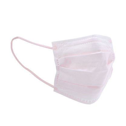 30PCS BOXED MASK: KIDS