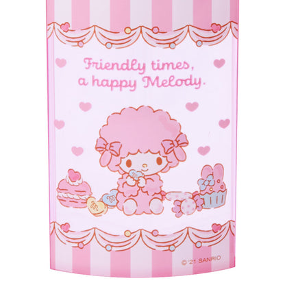 CIRCLE PEN STAND: SWEETS