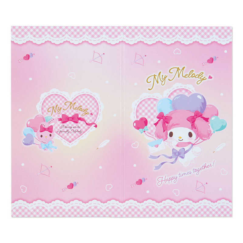 SET STIKER VARIETAS