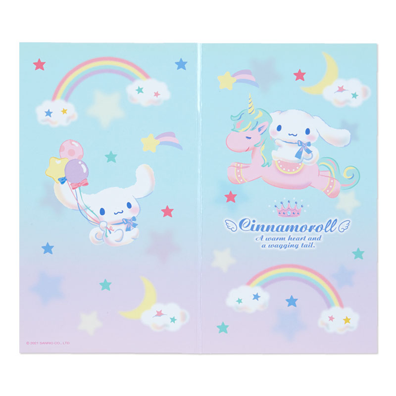 SET STIKER VARIETAS