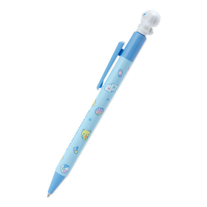 MASCOT B-POINT PEN