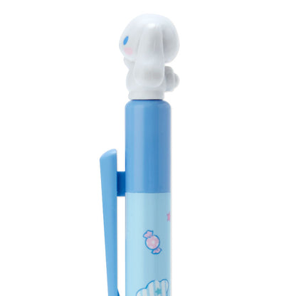 MASCOT B-POINT PEN