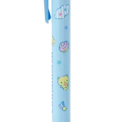 MASCOT B-POINT PEN