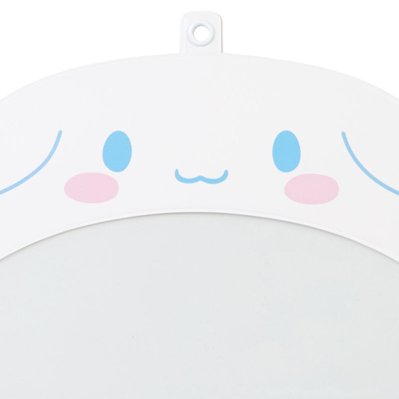 PAPER FAN CASE