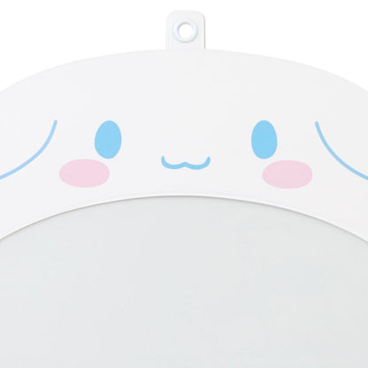 PAPER FAN CASE