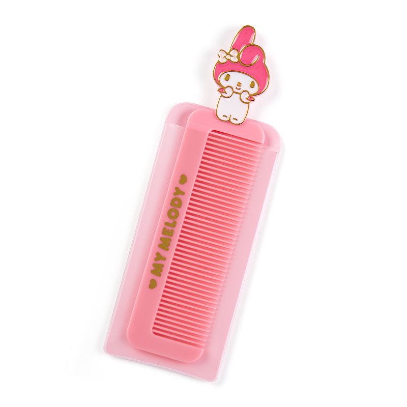 SISIR D-CUT