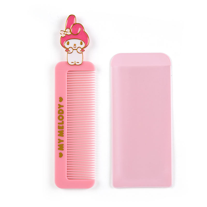 SISIR D-CUT