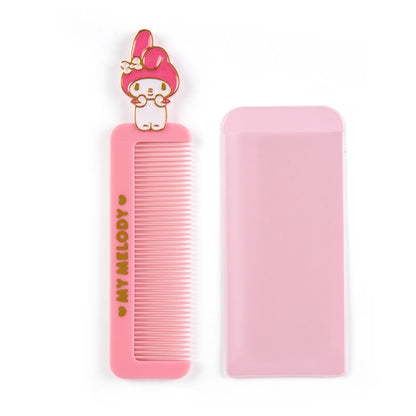 SISIR D-CUT