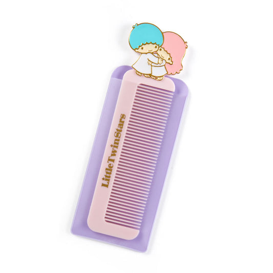 SISIR D-CUT