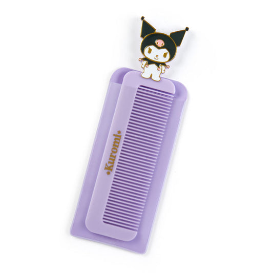 SISIR D-CUT