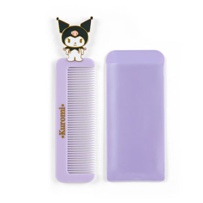 SISIR D-CUT