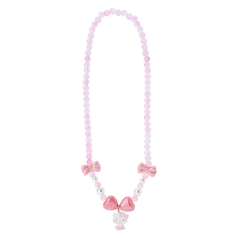 KALUNG MANIK