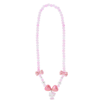 KALUNG MANIK