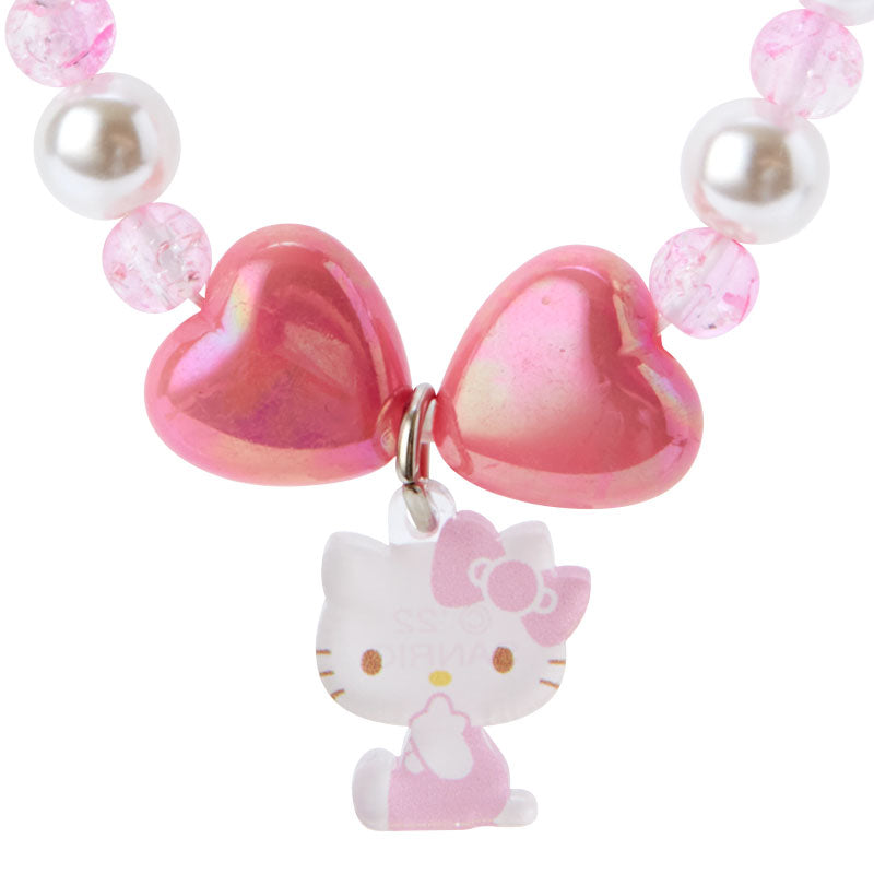 KALUNG MANIK