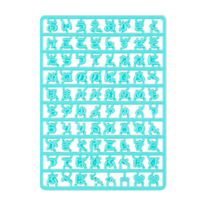 PARTS FOR ACCESSORIES（Maipachirun）