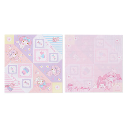 ORIGAMI MEMO PAD