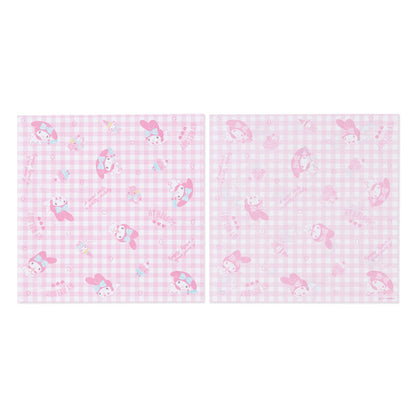 ORIGAMI MEMO PAD