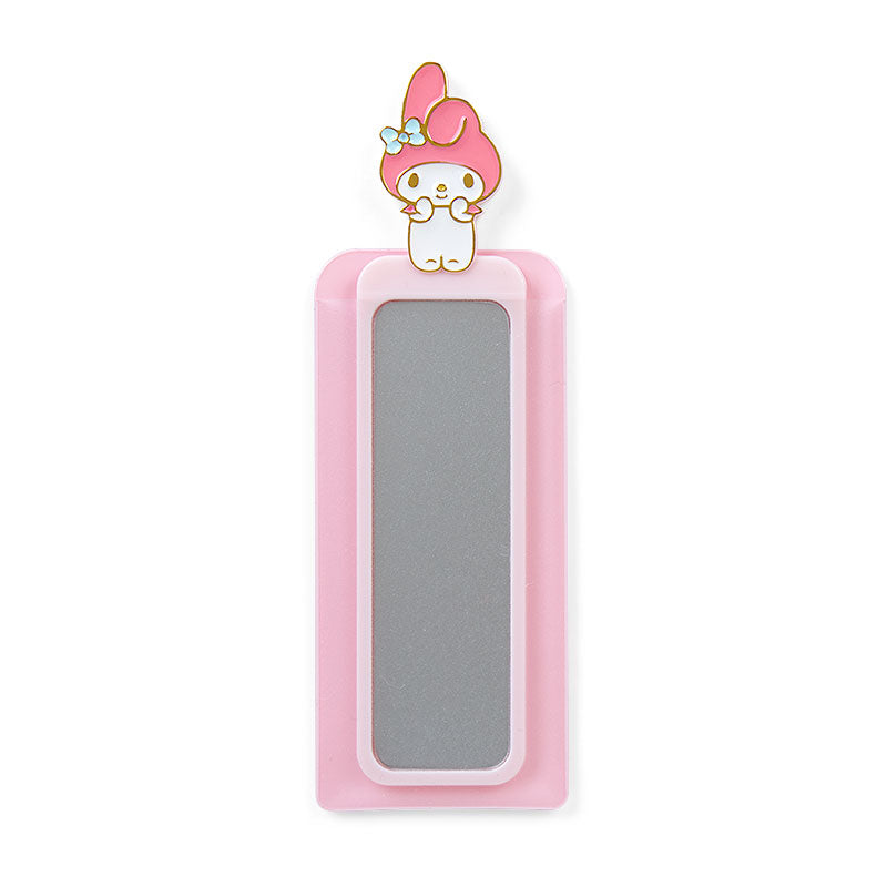 My Melody Fashion Accessories – Shop All Mirrors D-CUT COMPACT