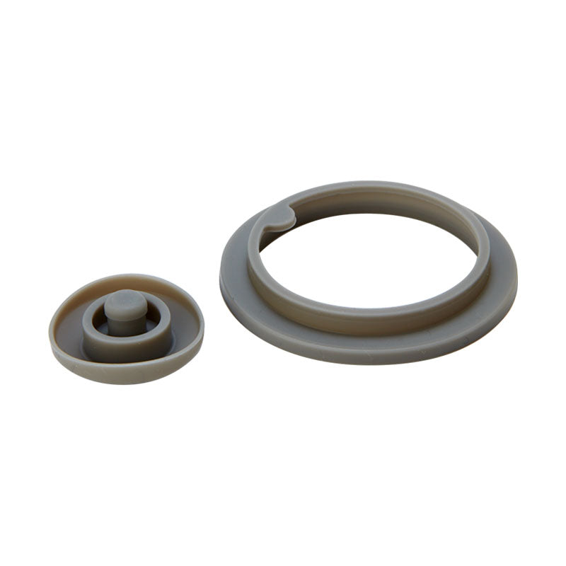 PARTS:SNC2WNT CAP GASKET SET