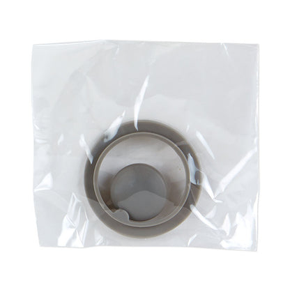 PARTS:SNC2WNT CAP GASKET SET