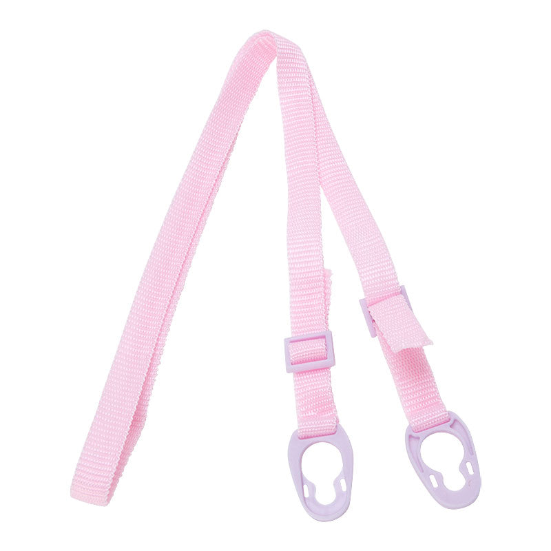 STRAP SKNSB19SNFP: REPAIR PARTS