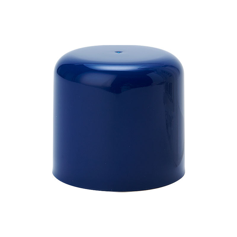 CUP SKN-SB19SNFB: REPAIR PARTS