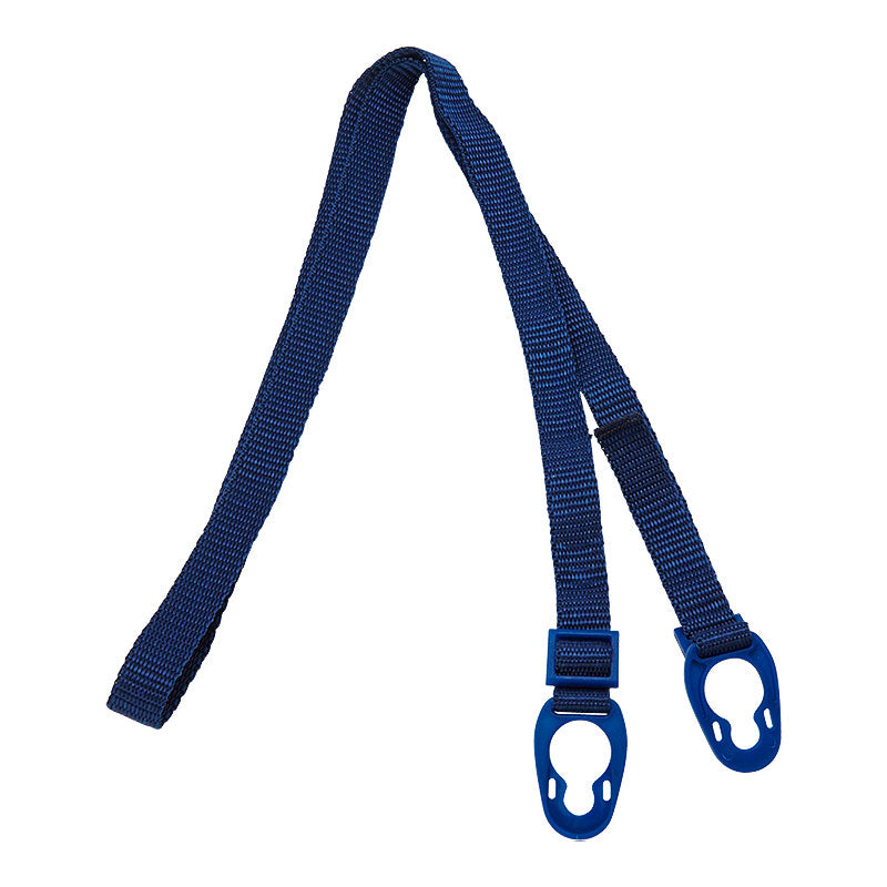 STRAP SKNSB19SNFB: REPAIR PARTS