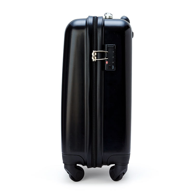 ROLLING LUGGAGE