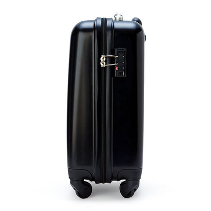 ROLLING LUGGAGE