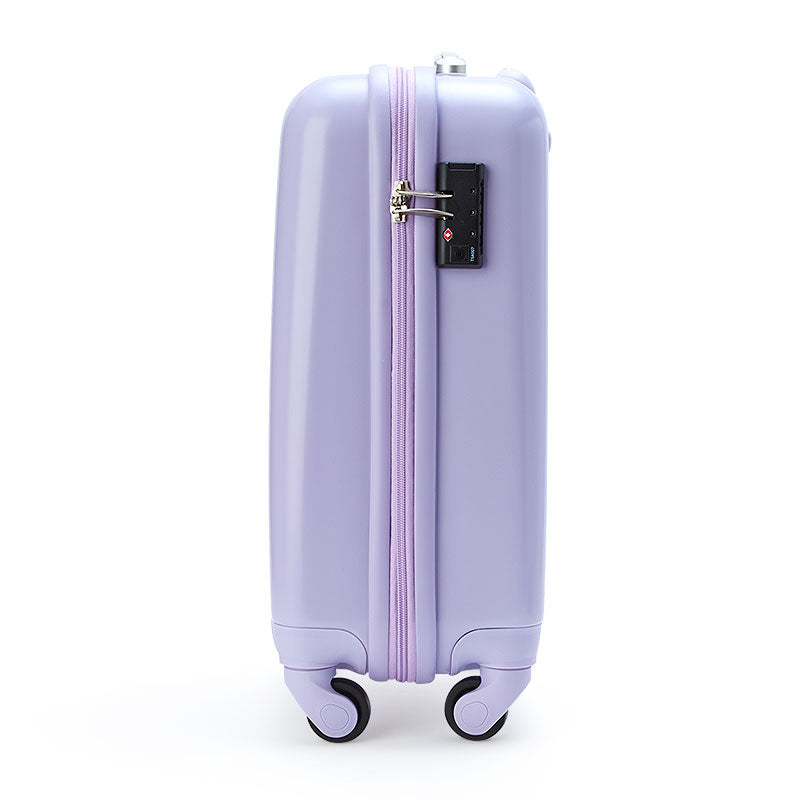 ROLLING LUGGAGE