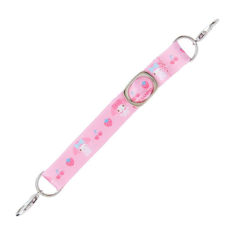 ACCESSORIES FOR PLUSH (Pittatto Friends)