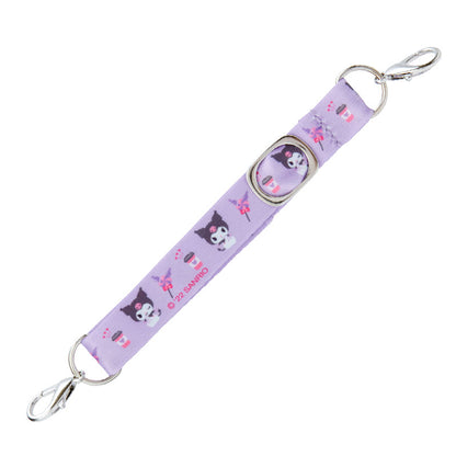 ACCESSORIES FOR PLUSH (Pittatto Friends)