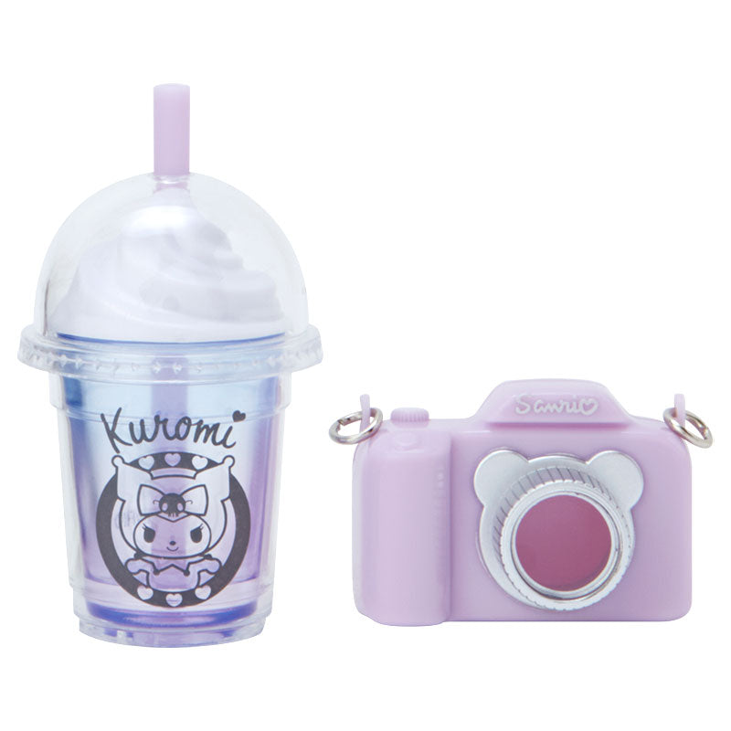 ACCESSORIES FOR PLUSH (Pittatto Friends)