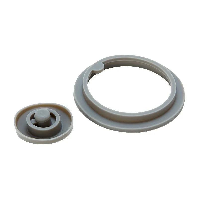 KBTA SEALING: REPAIR PARTS