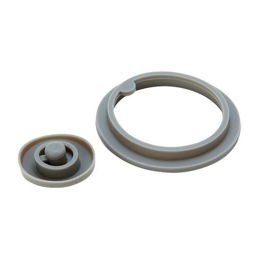 KBTA SEALING: REPAIR PARTS