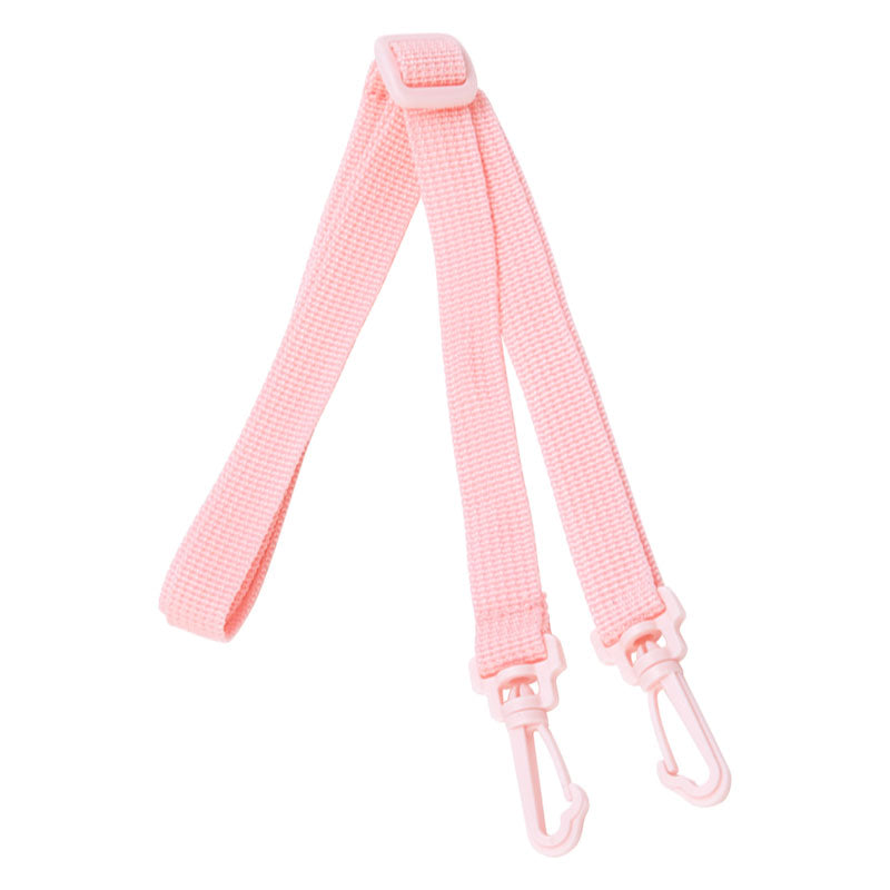 STRAP KBTA470MM: REPAIR PARTS