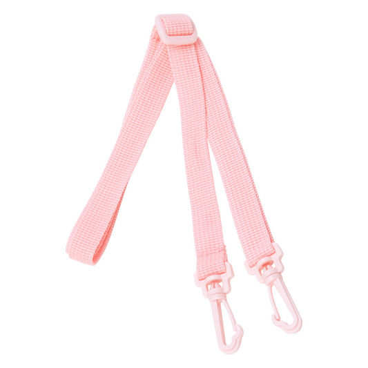 STRAP KBTA470MM: REPAIR PARTS