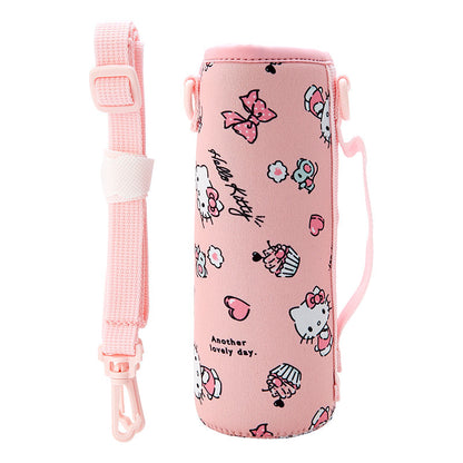 PARTS:KBTA470 BOTTLE COVER