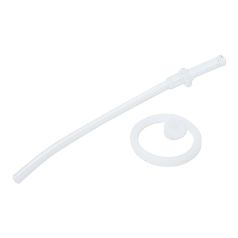 PARTS:PDSH5 STRAW SET