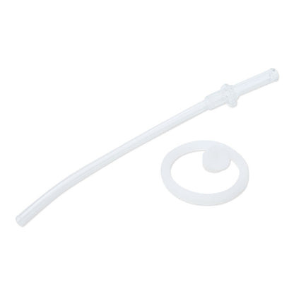 PARTS:PDSH5 STRAW SET