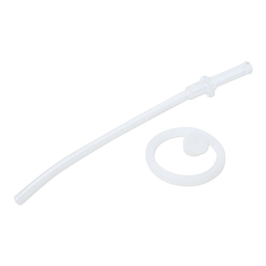 PARTS:PDSH5 STRAW SET