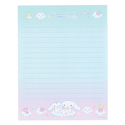 LETTER SET